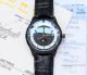 Longines Moonphase Replica Watch White Face Black Leather Strap (2)_th.jpg